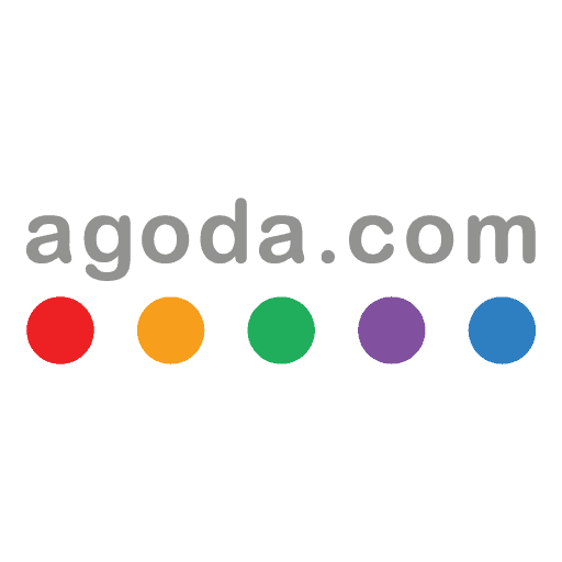 agoda-logo.png