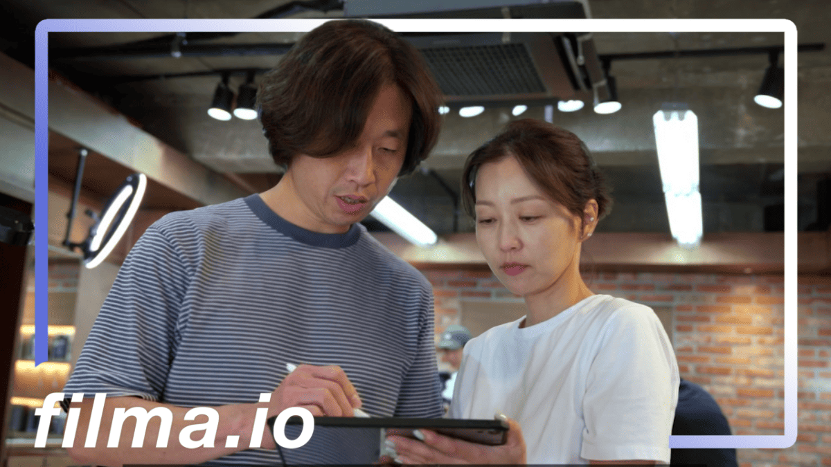 Adobe Spotlight 